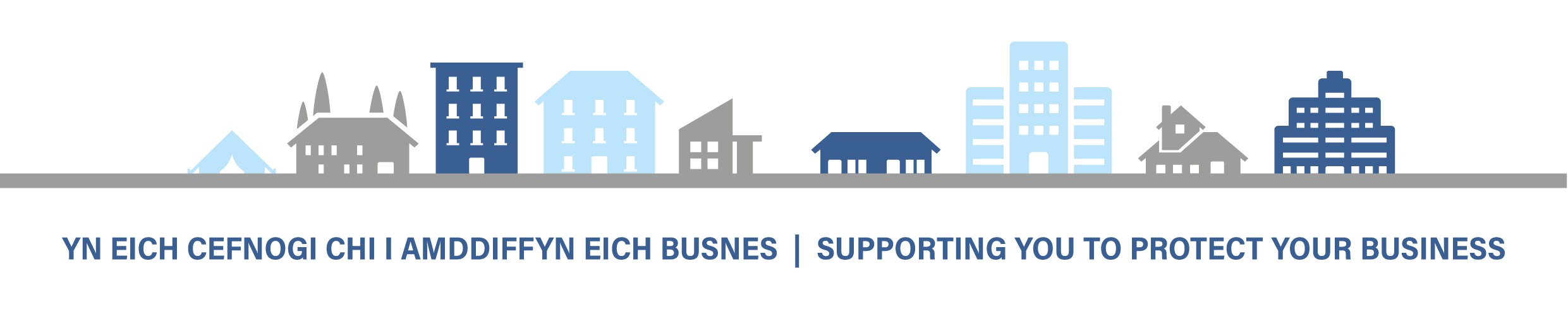 Business Fire Safety Business Fire Safety